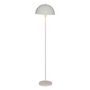 Voir la diapositive 3 : Paris Prix Lampadaire Enfant  Champignon  150cm Blanc