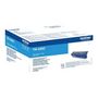 Voir la diapositive 2 : Brother Brother Toner TN-426 TN426 Cyan 6,5k (TN426C)