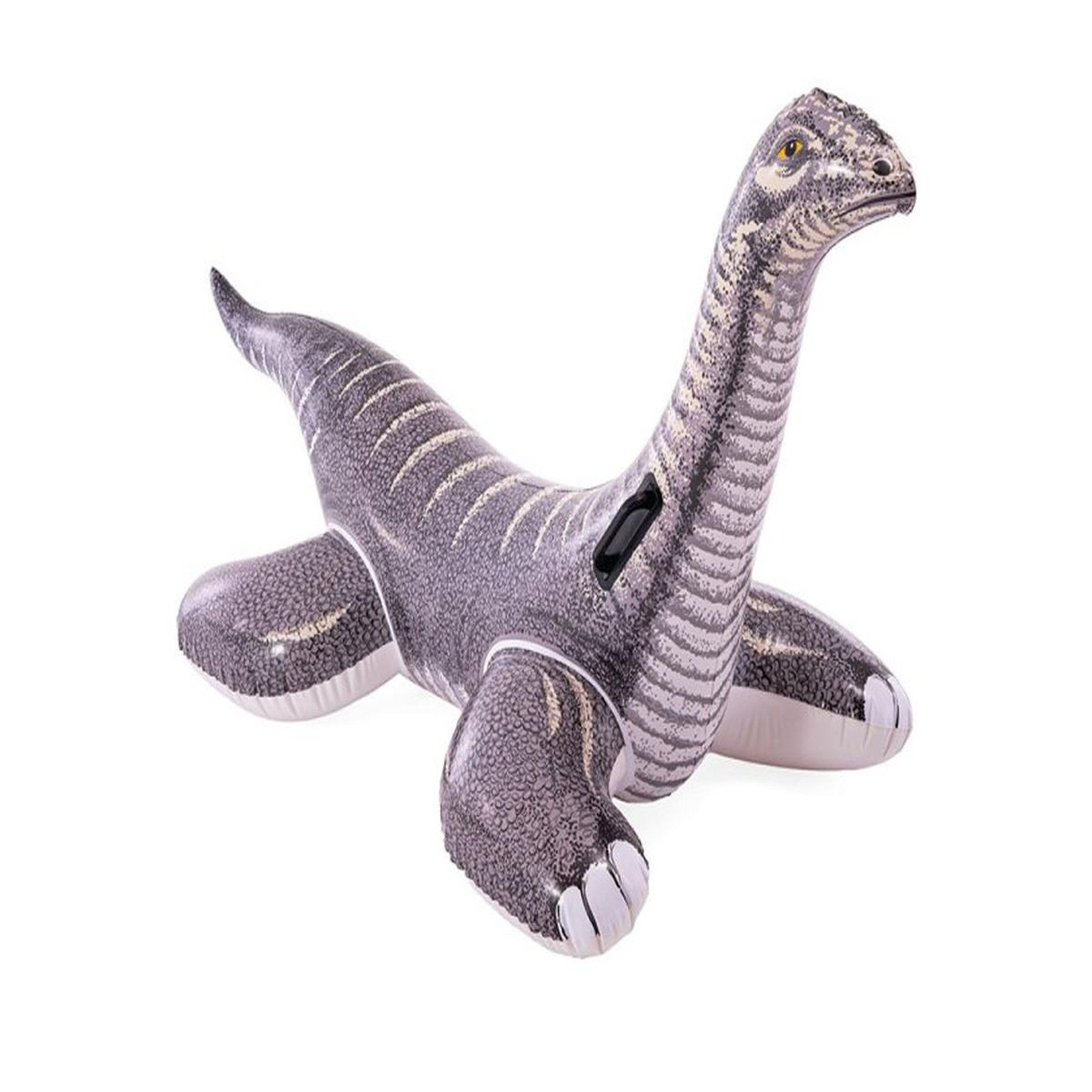 INTEX Brontosaure gonflable à chevaucher - Intex