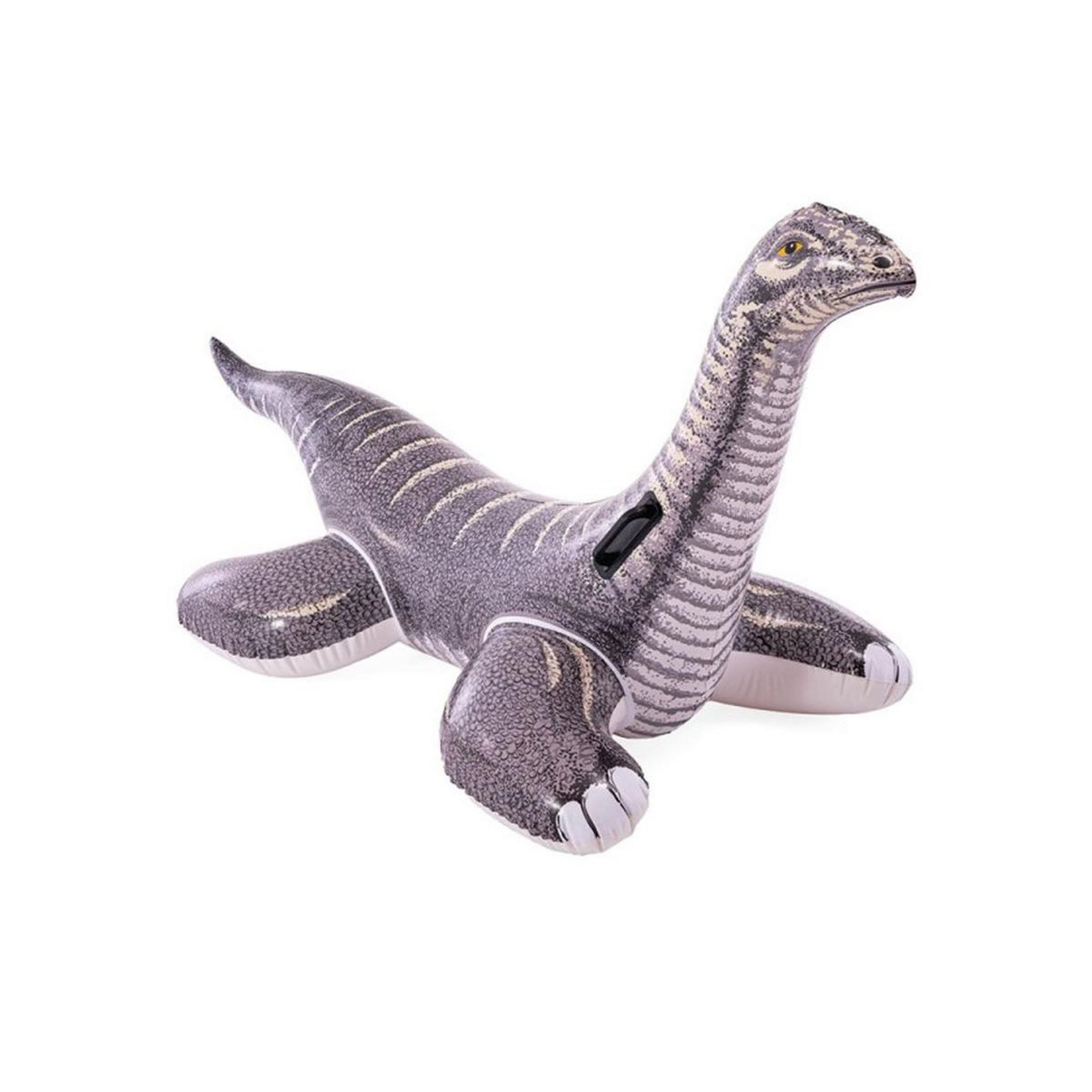 INTEX Brontosaure gonflable à chevaucher - Intex