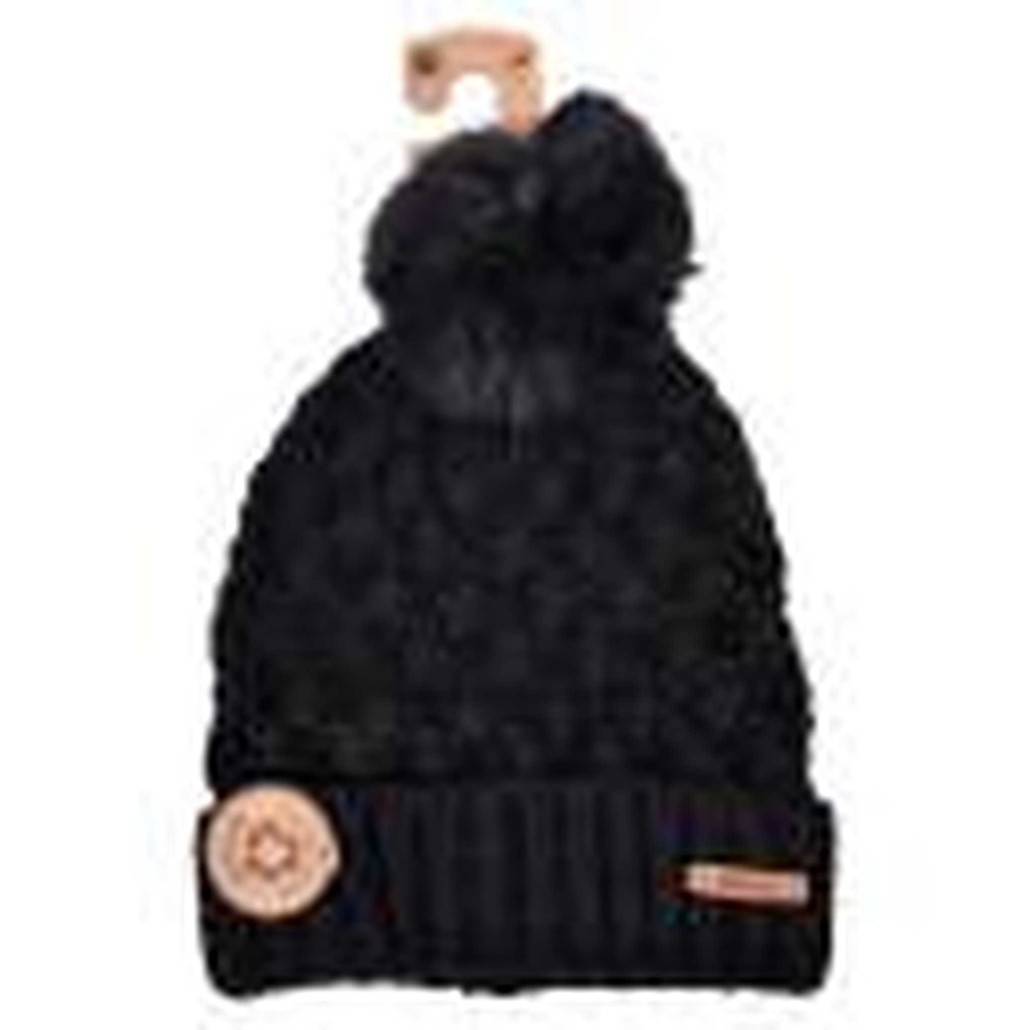 Voir la diapositive 2 : INFINITIF PARIS Bonnet Pompon INFINITIF Femme