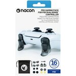 NACON Accessoire manette PACK PRO GAMING POUR MANETTE PS5