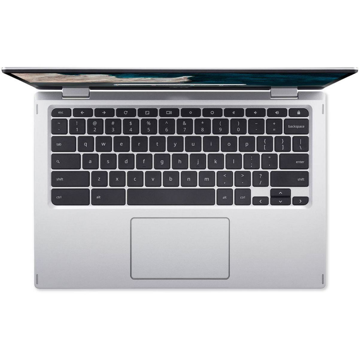 ACER Chromebook SPIN CP513-1H-S22U TACTILE
