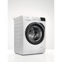 Voir la diapositive 3 : ELECTROLUX Lave linge hublot EW6F8144BA