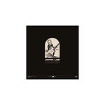 Essential Works 1956 1962