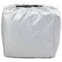 Voir la diapositive 3 : VIDAXL Housse de voiture SUV protection contre la grele complete L