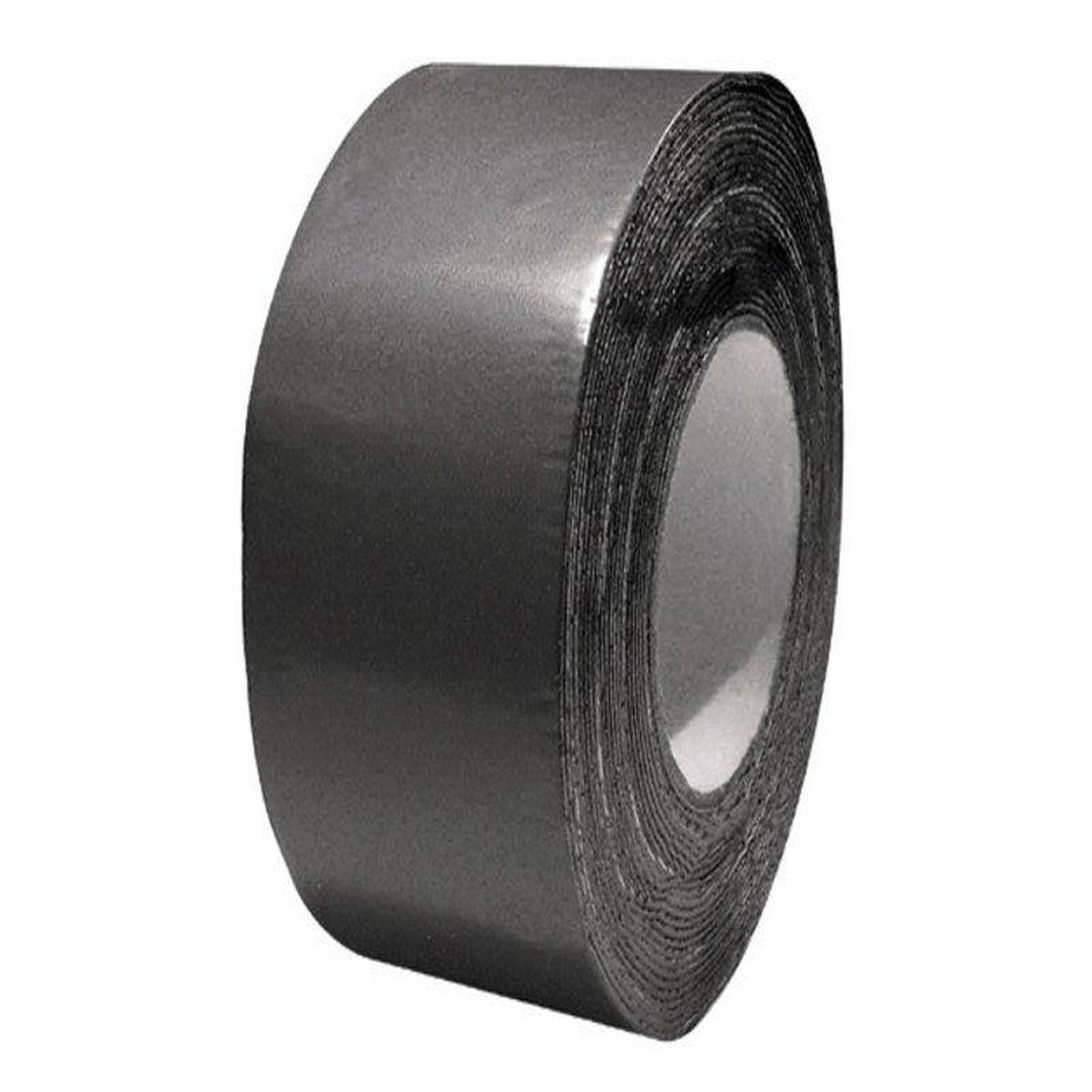 CENTRALE BRICO Onduband easy anthracite 5mx0.10