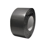 CENTRALE BRICO Onduband easy anthracite 5mx0.10