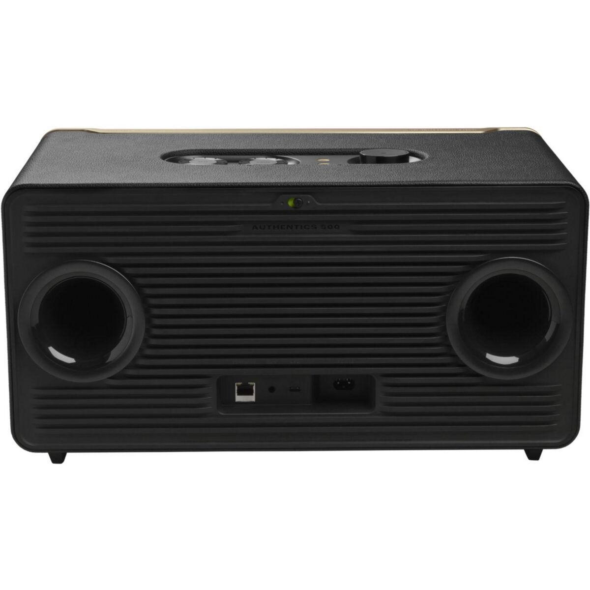 JBL Enceinte résidentielle Authentics 500