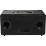 Voir la diapositive 4 : JBL Enceinte résidentielle Authentics 500