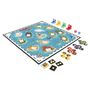 Voir la diapositive 3 : HASBRO Jeu Risk Junior