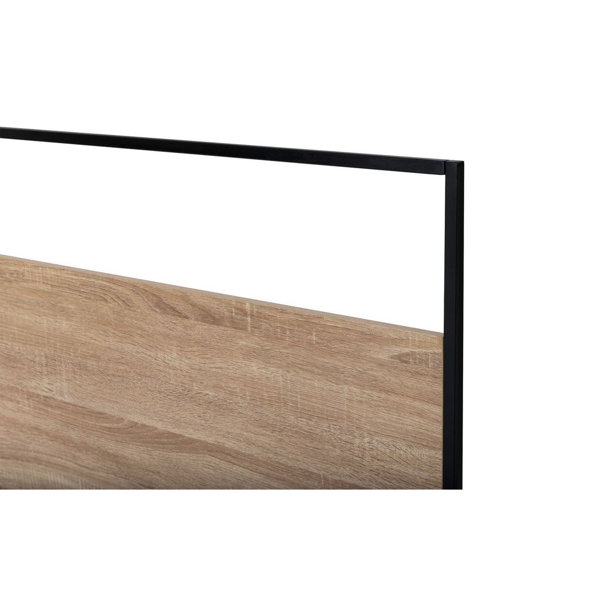 Tête de lit L145 HOUSTON