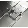 Voir la diapositive 5 : BRANDT Lave vaisselle encastrable BBJ3424LB