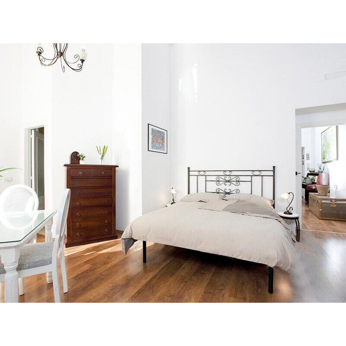 Smartbox 3 jours à Naples - Coffret Cadeau Séjour