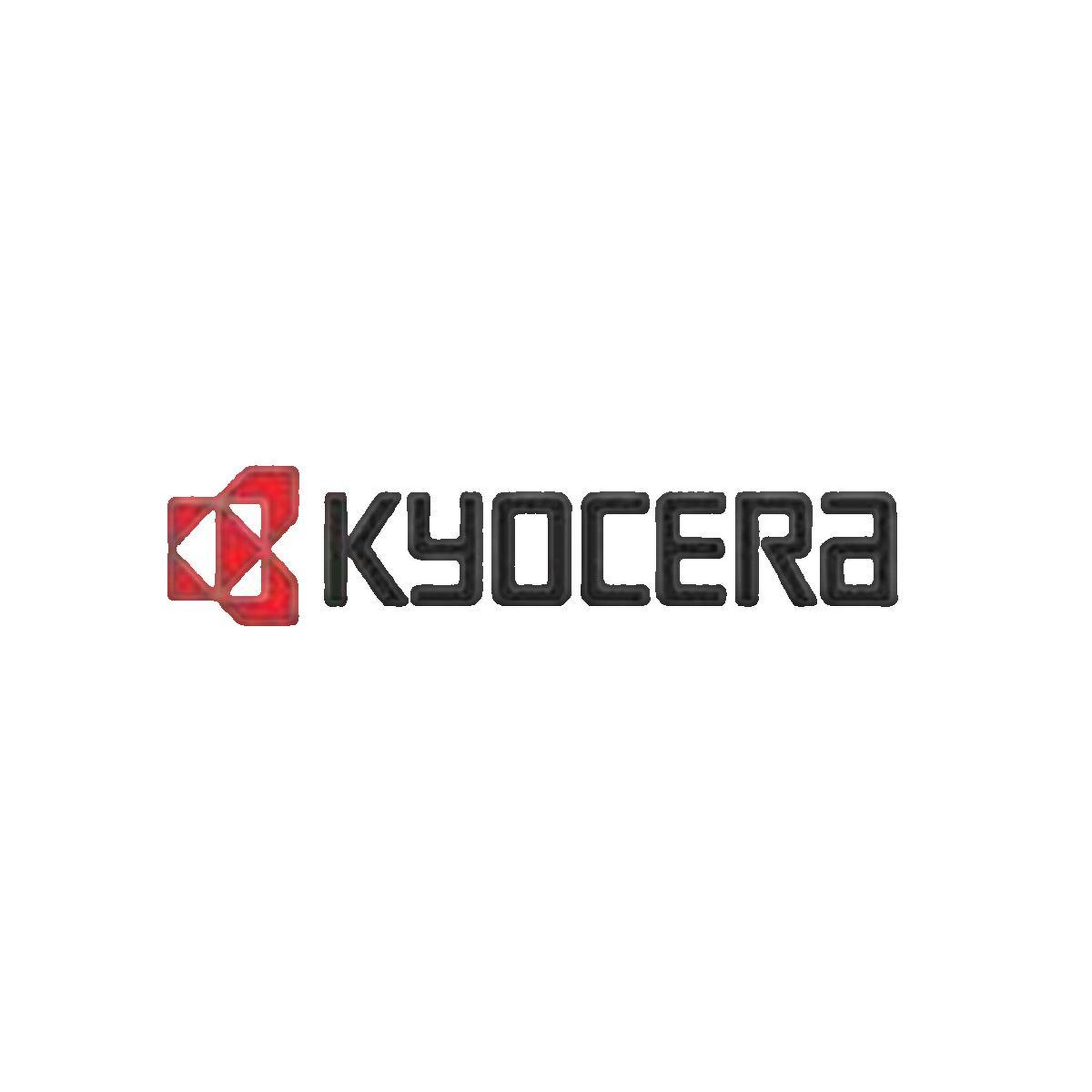 Voir la diapositive 3 : Kyocera Cartouche de toner Kyocera TK 5405C Cyan originale