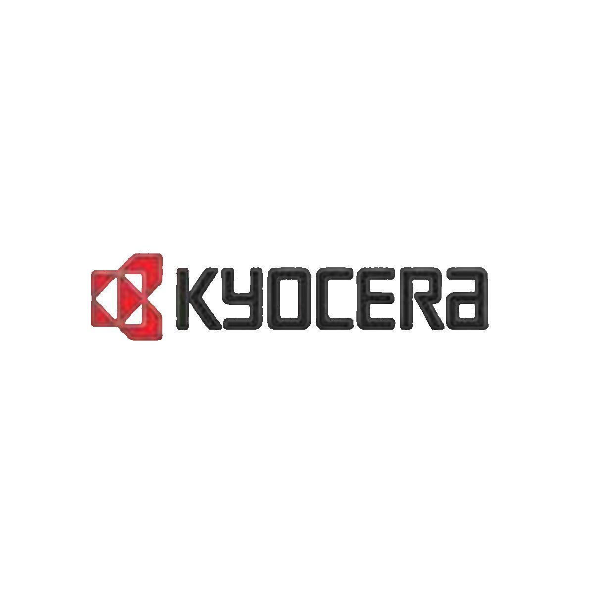 Kyocera Cartouche de toner Kyocera TK 5405C Cyan originale