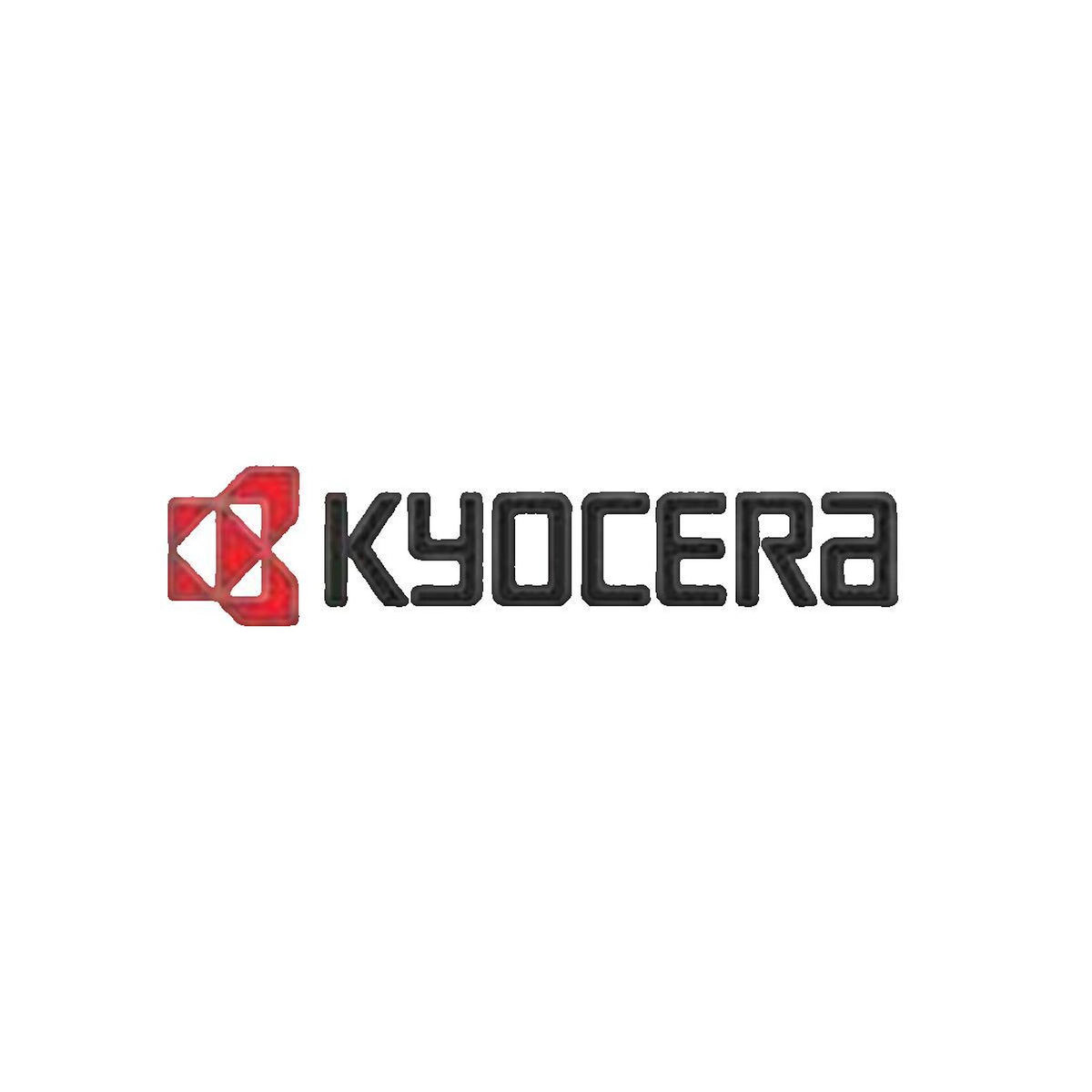 Kyocera Cartouche de toner Kyocera TK 5405C Cyan originale