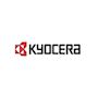 Voir la diapositive 3 : Kyocera Cartouche de toner Kyocera TK 5405C Cyan originale