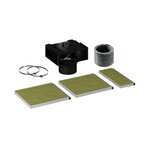 Siemens Kit de recyclage cleanair plus - LZ11BKI16