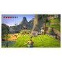 Voir la diapositive 5 : Asterix & Obelix XXL Collection Nintendo Switch
