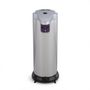 Voir la diapositive 2 : LIVOO Distributeur savon liquide 220ml posable - sa109