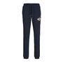 Voir la diapositive 1 : Jack & Jones Jogging Marine Garçon Jack & Jones Logo