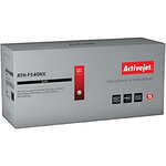 ActiveJet Toner Activejet ATH-F540NX Noir