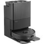 Voir la diapositive 3 : ROBOROCK Aspirateur robot QRevo Plus BLACK