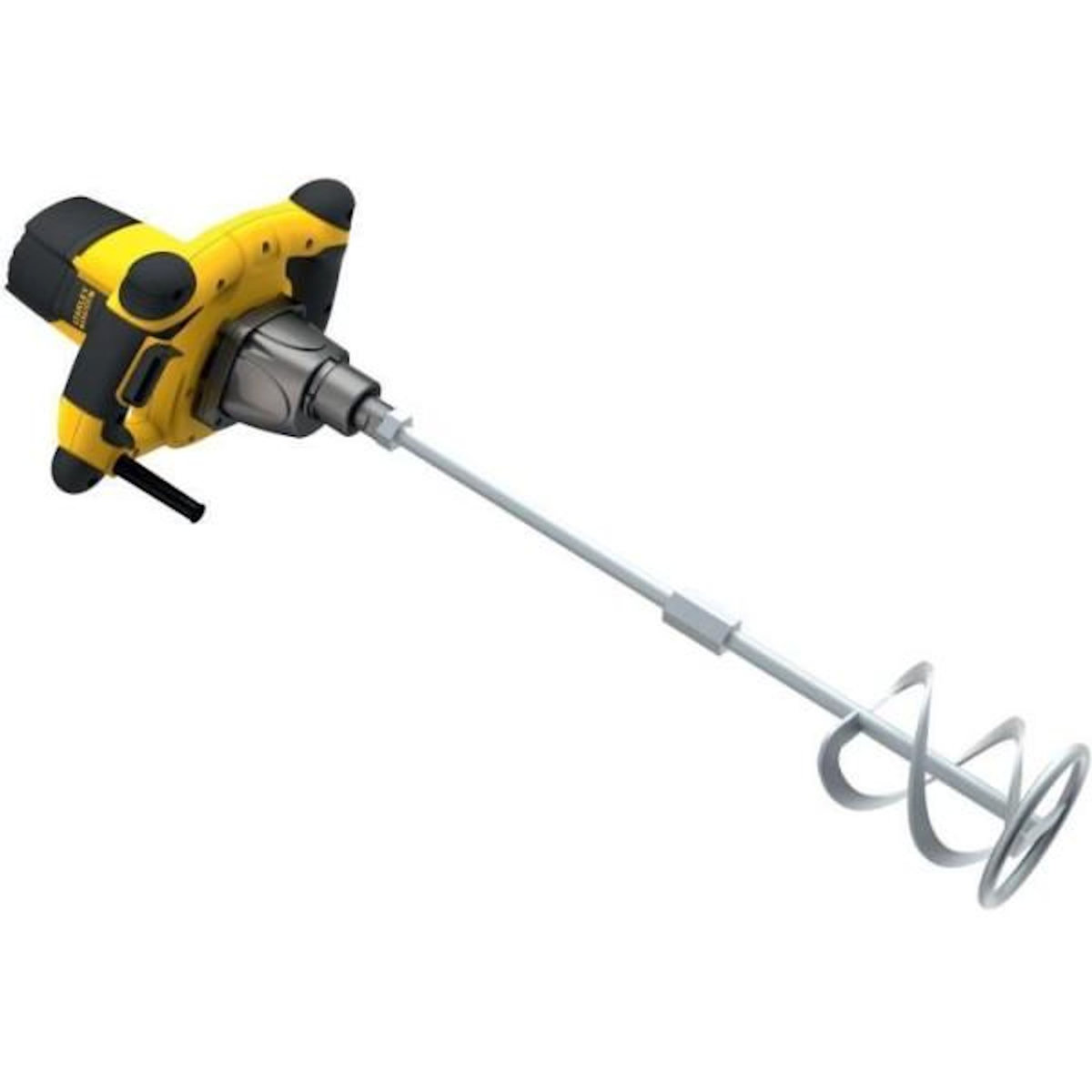Stanley Malaxeur - STANLEY FATMAX - FME190-QS - 80 Nm - 1600W