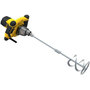 Voir la diapositive 1 : Stanley Malaxeur - STANLEY FATMAX - FME190-QS - 80 Nm - 1600W