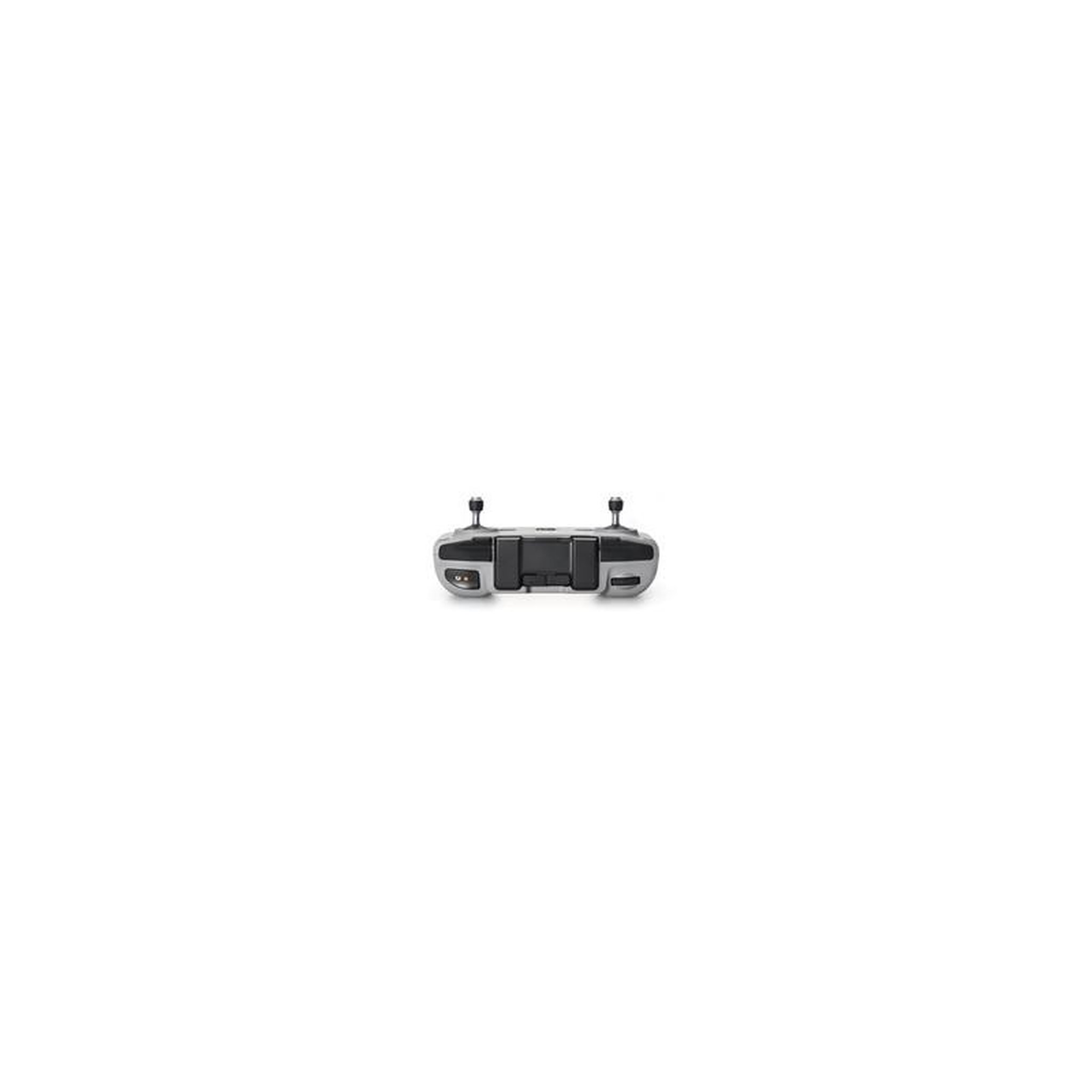 Voir la diapositive 3 : DJI Accessoires pour drone Dji RC N3