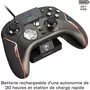 Turtle Beach Manette Stealth Ultra Controller