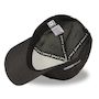 Voir la diapositive 6 : CAPSLAB Casquette Trucker prenium Iron