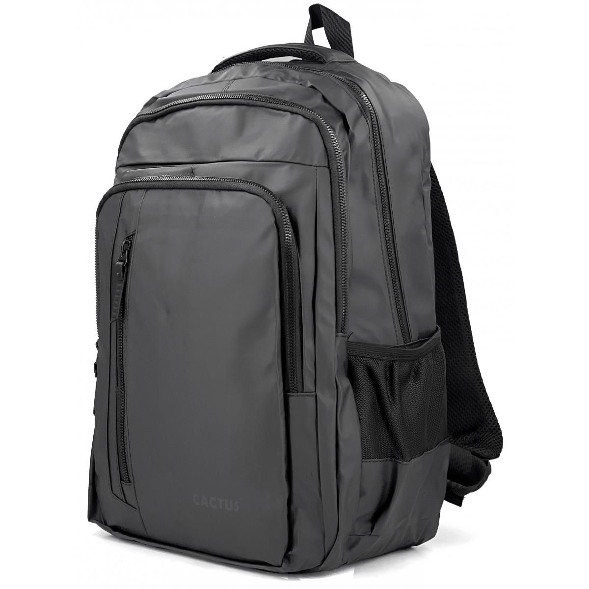 Cactus Sac à dos porte-ordinateur 17
