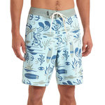 O'NEILL Maillot de bain  Homme O'Neill Hyperfreak. Coloris disponibles : Bleu