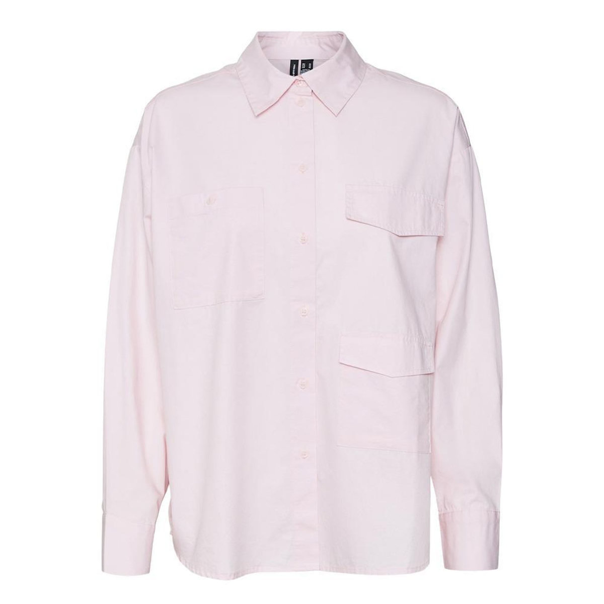 Vero Moda Chemise  Femme Vero Moda Charlotte