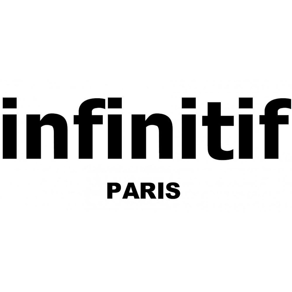 INFINITIF PARIS Bonnet Pompon INFINITIF Femme