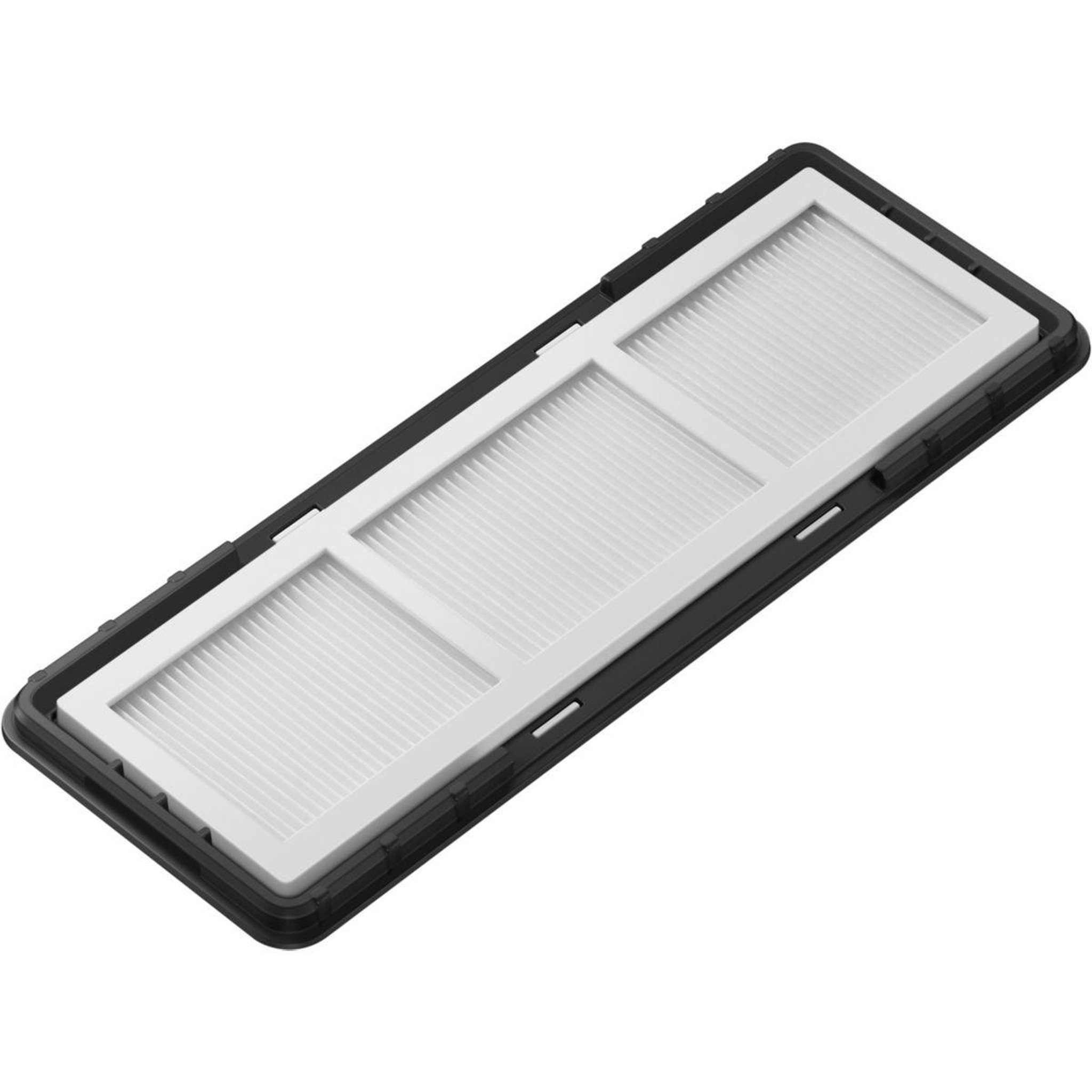Voir la diapositive 4 : Samsung Kit accessoires pour Jet Bot Combo