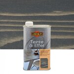 Liberon Teinte à effet LIBERON, 0.5 l, effet fumé