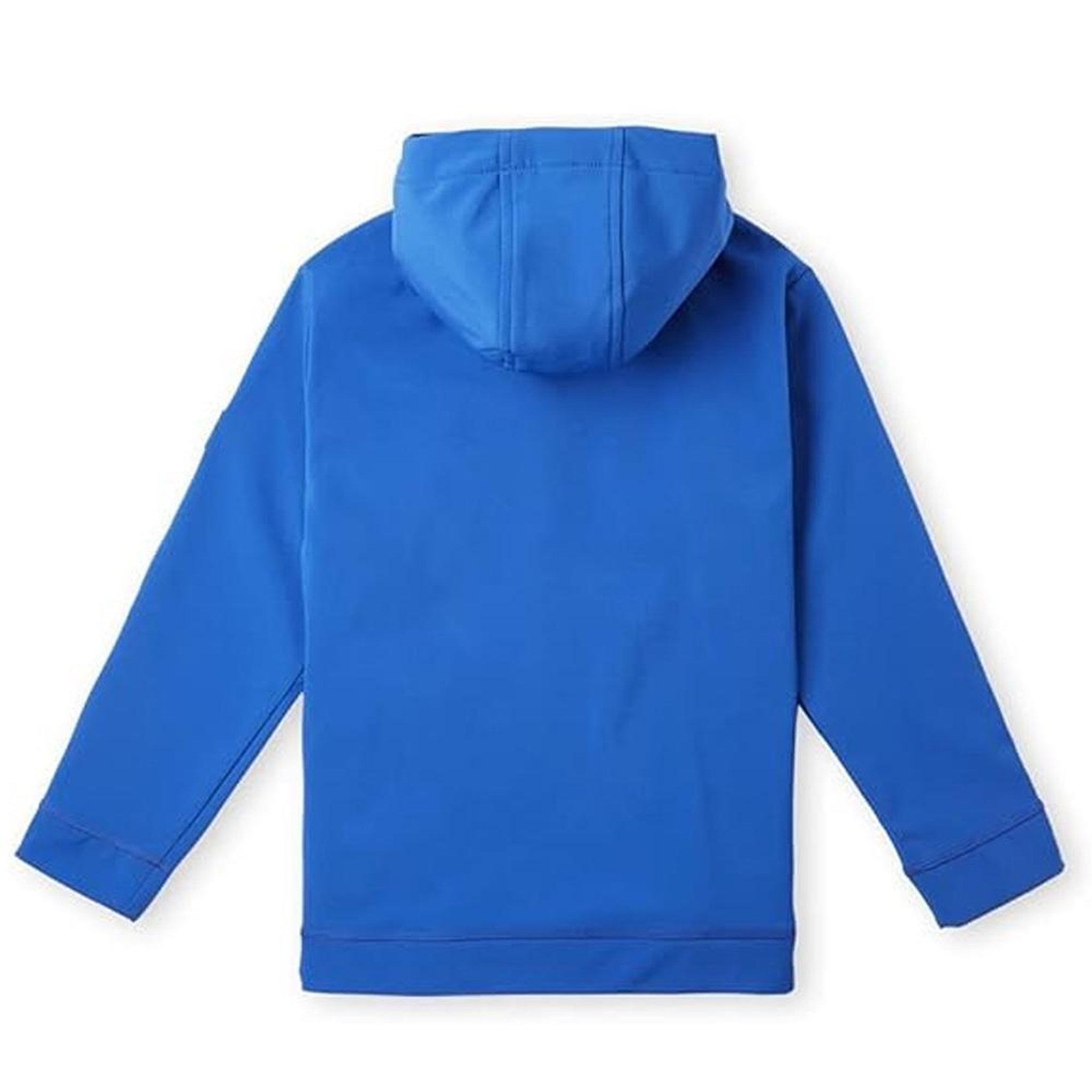 Voir la diapositive 2 : O'NEILL Veste Bleu Garçon O'Neill Outdoor