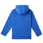 Voir la diapositive 2 : O'NEILL Veste  Garçon O'Neill Outdoor