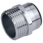 Gardena Adaptateur brise-jet - filetages mâles M24 x 1 et 26,5 mm (G 3/4 ).