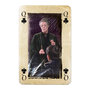 Voir la diapositive 8 :  WINNING MOVES Jeu de 54 cartes Harry Potter