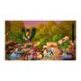 Voir la diapositive 5 : MICROIDS Les Schtroumpfs Village Party - Jeu PS4