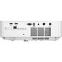 Voir la diapositive 3 : Optoma Vidéoprojecteur home cinéma GT3500HDR