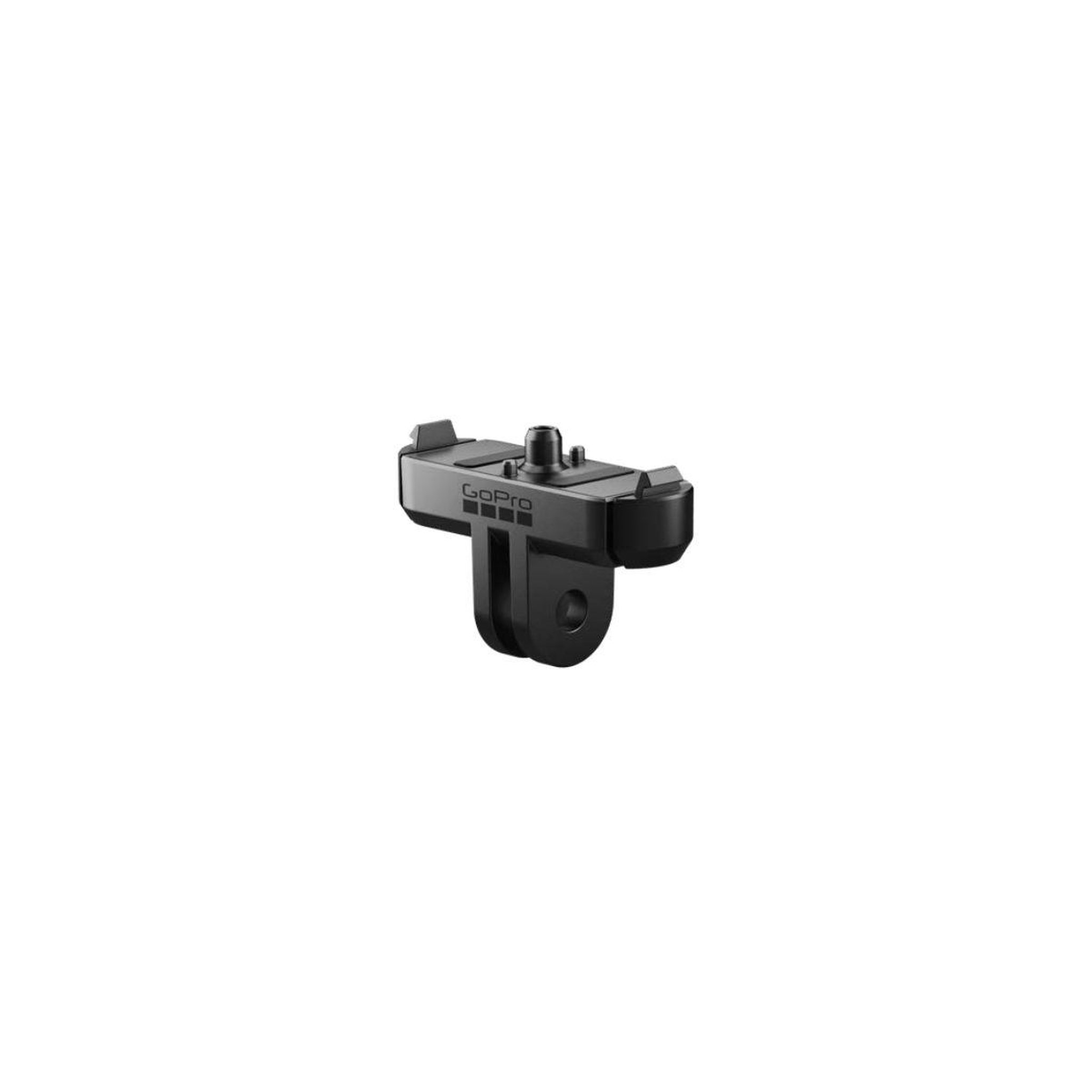 GOPRO Fixation à vérouillage magnétique Hero13