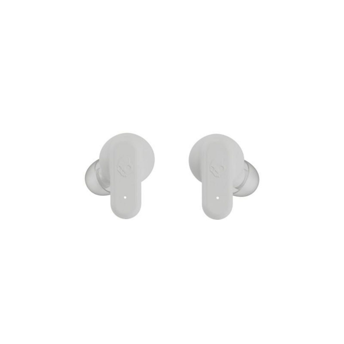 Skullcandy Ecouteurs Skullcandy DIME EVO TRUE WIRELESS WHITE