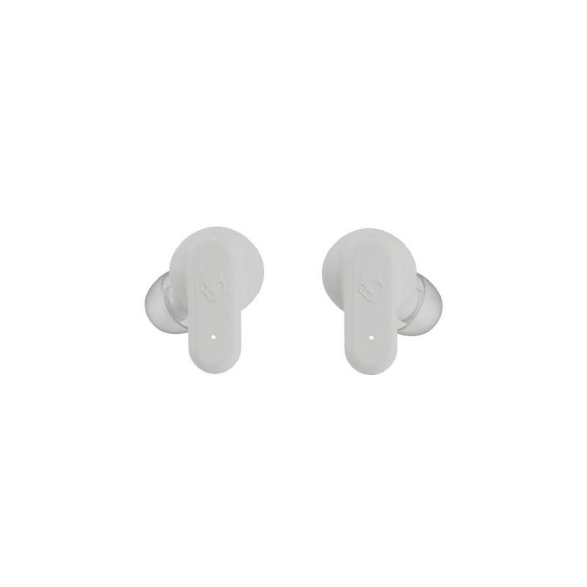 Skullcandy Ecouteurs Skullcandy DIME EVO TRUE WIRELESS WHITE