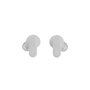 Voir la diapositive 2 : Skullcandy Ecouteurs Skullcandy DIME EVO TRUE WIRELESS WHITE