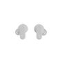 Voir la diapositive 2 : Skullcandy Ecouteurs Skullcandy DIME EVO TRUE WIRELESS WHITE